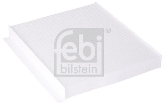Interior filter 194285 FEBI, Image 2