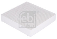 Interior filter 194304 FEBI