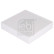 Interior filter 194304 FEBI