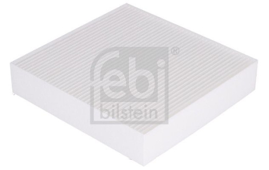Interior filter 194304 FEBI