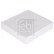 Interior filter 194304 FEBI, Thumbnail 2