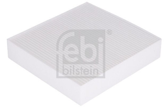 Interior filter 194304 FEBI, Image 2