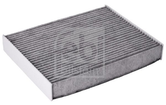 Interior filter 194641 FEBI