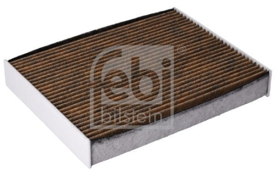 Interior filter 194641 FEBI, Image 2