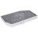 Interior filter 195075 FEBI