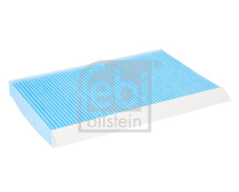 Interior filter 196111 FEBI, Image 2