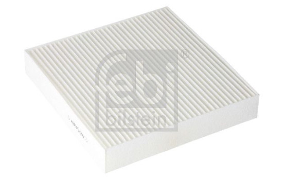 Interior filter 196357 FEBI