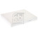 Interior filter 196358 FEBI