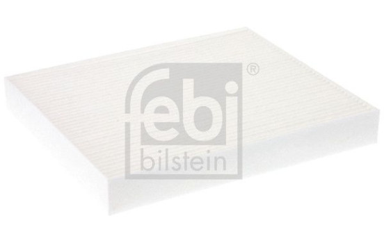 Interior filter 196358 FEBI, Image 2