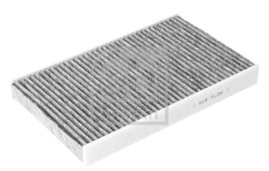 Interior filter 196751 FEBI