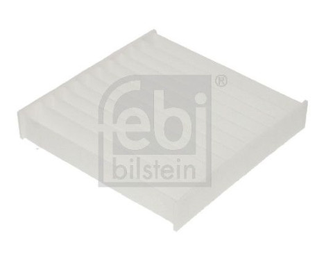 Interior filter 197046 FEBI