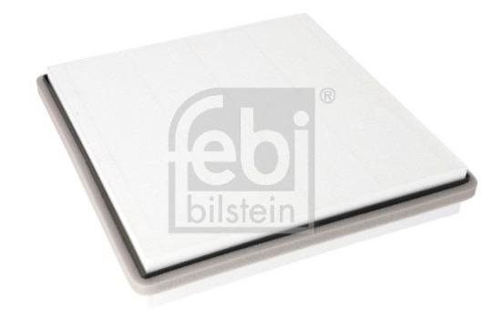 Interior filter 197752 FEBI, Image 2