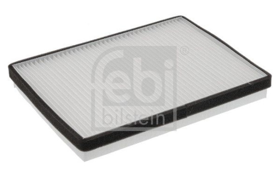 Interior filter 198690 FEBI, Image 2