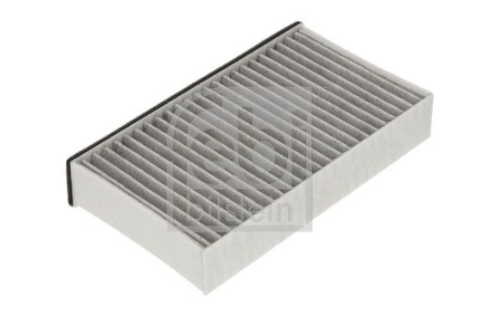 Interior filter 199773 FEBI