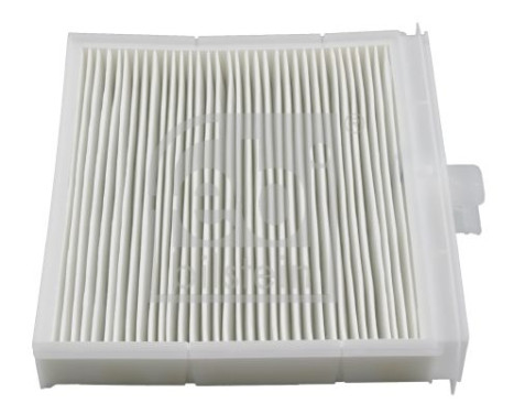 Interior filter 24180 FEBI