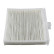 Interior filter 24180 FEBI