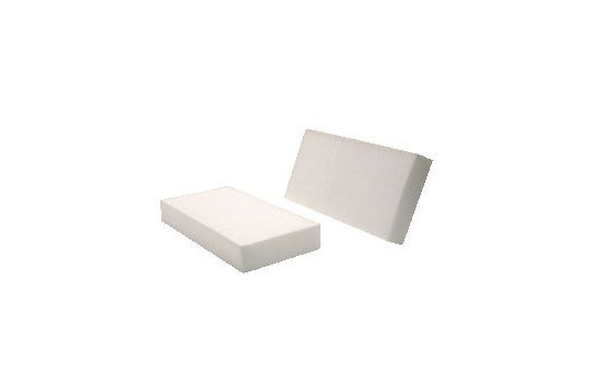 Interior filter 24224 Wix filters