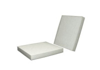 Interior filter 24313 Wix filters