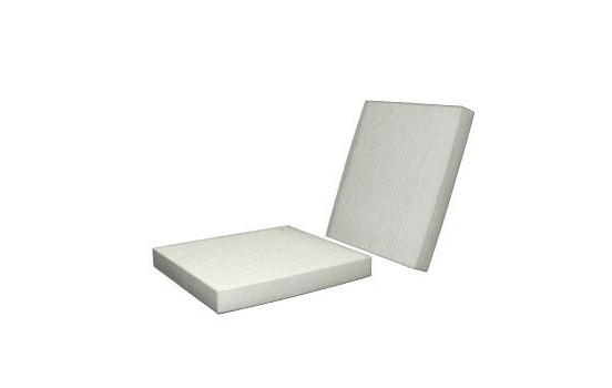 Interior filter 24313 Wix filters