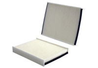Interior filter 24419 Wix filters