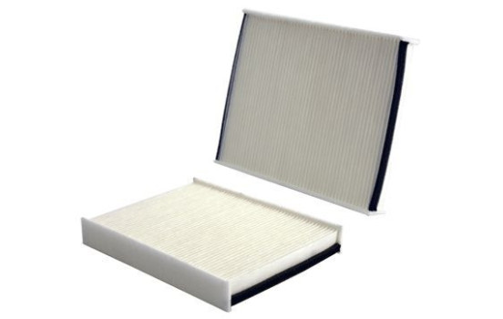 Interior filter 24419 Wix filters