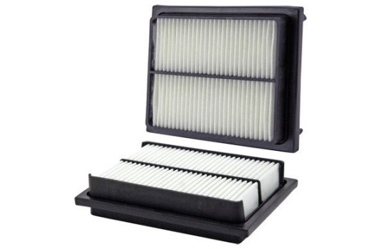 Interior filter 24469 Wix filters