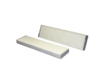 Interior filter 24872 Wix filters