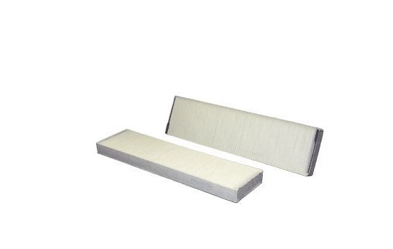 Interior filter 24872 Wix filters