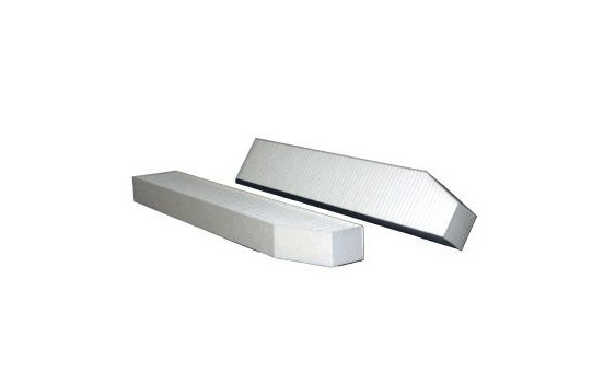 Interior filter 24903 Wix filters