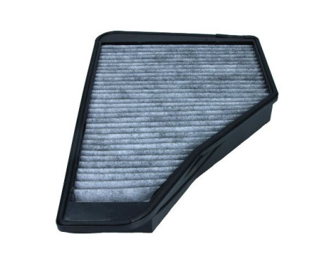 Interior filter 26-1957 Maxgear