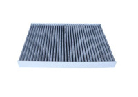Interior filter 26-1984 Maxgear