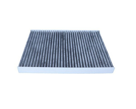 Interior filter 26-1984 Maxgear