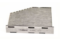 Interior filter 26-1985 Maxgear