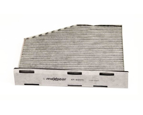 Interior filter 26-1985 Maxgear
