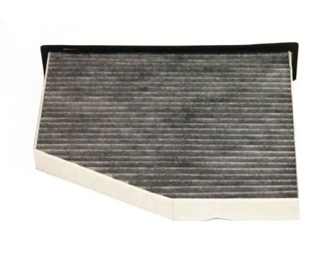 Interior filter 26-1985 Maxgear, Image 2