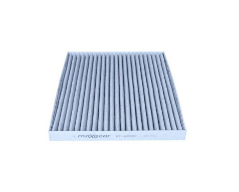 Interior filter 26-1987 Maxgear