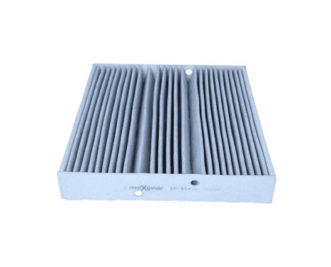 Interior filter 26-1988 Maxgear