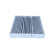 Interior filter 26-1988 Maxgear