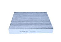 Interior filter 26-1989 Maxgear