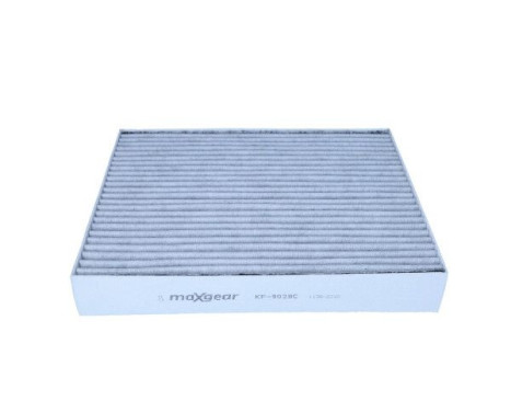 Interior filter 26-1989 Maxgear
