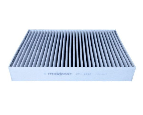 Interior filter 26-1991 Maxgear