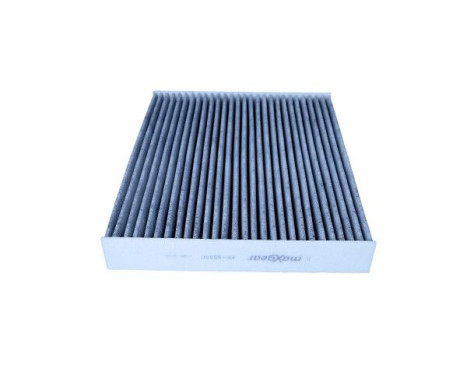 Interior filter 26-1993 Maxgear
