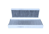 Interior filter 26-1994 Maxgear