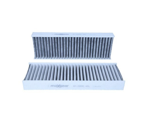 Interior filter 26-1994 Maxgear