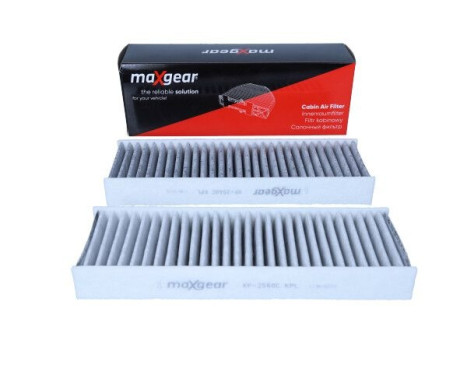 Interior filter 26-1994 Maxgear, Image 2