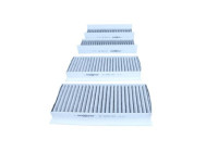 Interior filter 26-1996 Maxgear