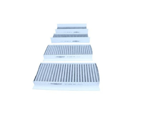 Interior filter 26-1996 Maxgear