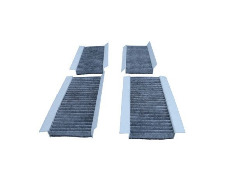 Interior filter 26-1996 Maxgear, Image 2