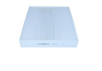 Interior filter 26-1998 Maxgear