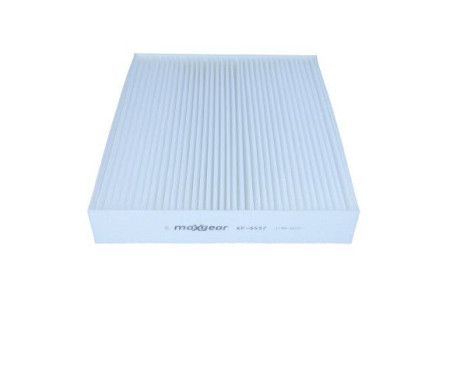 Interior filter 26-1998 Maxgear